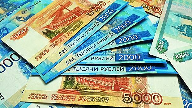 Юрист оценил идею ввести уголовную ответственность за "серые" зарплаты