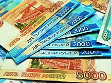 Юрист оценил идею ввести уголовную ответственность за "серые" зарплаты