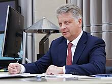 «АвтоВАЗ» разочаровался в российском авторынке