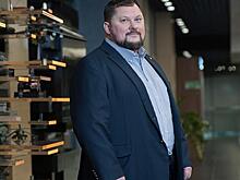 Александр Мацук: «Отчитываемся не за деньги, а за спасенные жизни»