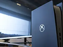 Microsoft разрешила сторонним компаниям выпускать устройства под брендом Xbox
