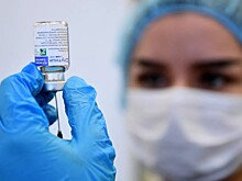 В еще одной стране выявили первый случай оспы обезьян у человека