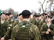 400 тысяч: в Калининграде анонсирована новая мера поддержки участников СВО