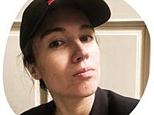 Как лечить эндометриоз — болезнь красивых и умных? Новый выпуск подкаста «Нестыдный вопрос»