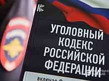 Следком просит ареста замглавы исполкома Альметьевского района Татарстана