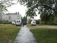 Нижегородский «Отелло»: подробности убийства на заводе «ГАЗ»