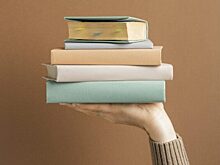 10 нон-фикшн книг о мифах, магии и мистике