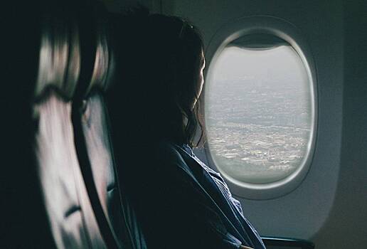 Россиянка описала западный лоукостер словами «будете платить и плакать»