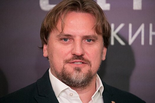 Скопинцев - о конфликте с Шуниным: абсолютно нормальная ситуация, он признал, что был не прав