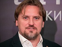 Скопинцев - о конфликте с Шуниным: абсолютно нормальная ситуация, он признал, что был не прав