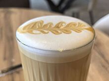 В Екатеринбурге продолжил работу ранее закрытый Роспотребнадзором Engels