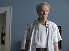 90-летний Клинт Иствуд снимет фильм «Мужские слёзы». И сам сыграет главную роль