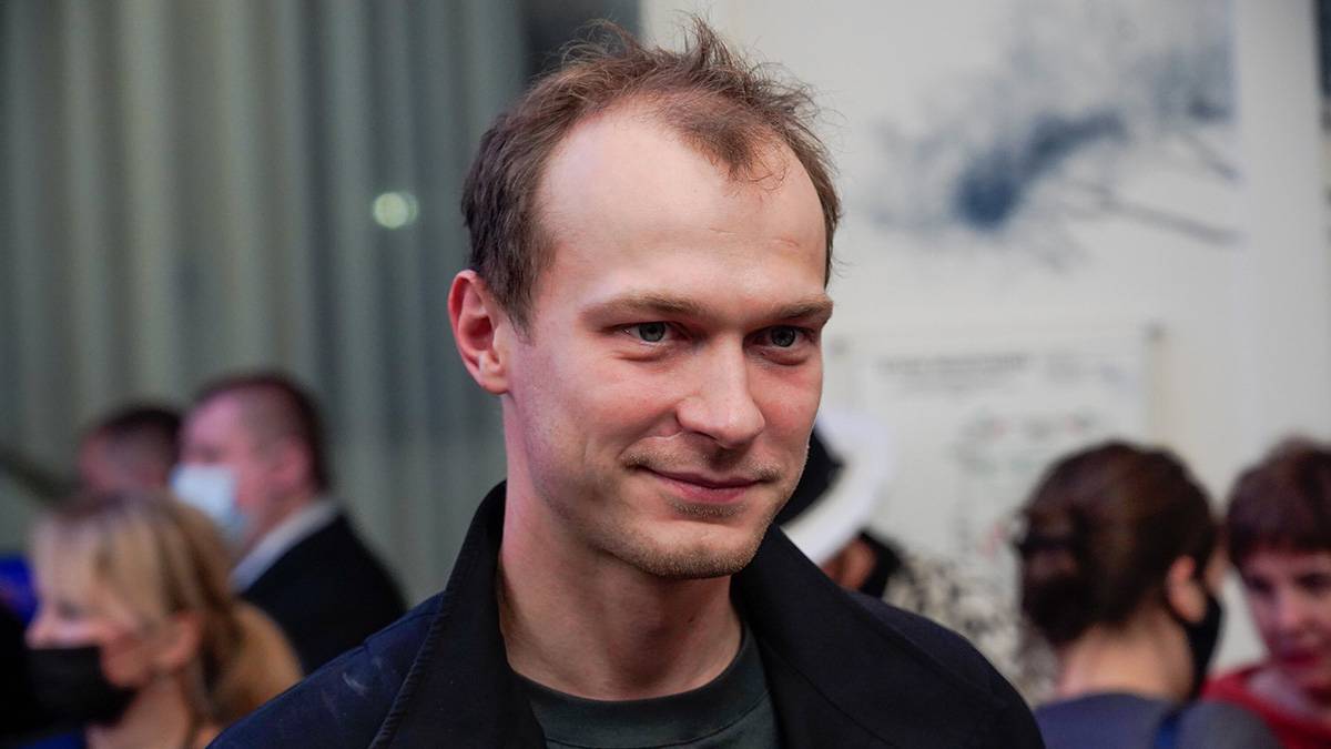 Противостоять русскому: ведущий Оскара намекнул на схожесть Борисова с Путиным