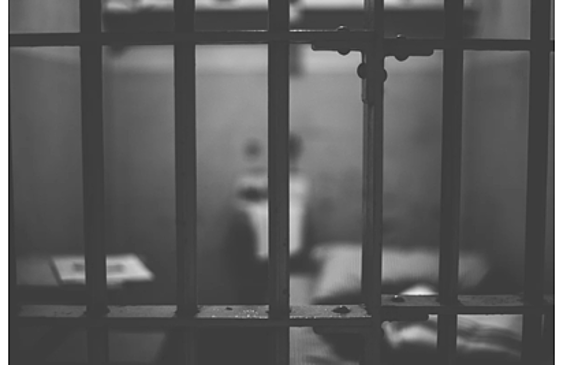 Омбудсмен Подмосковья — о состоянии тюремной медицины и социализации бывших заключенных