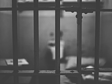 Омбудсмен Подмосковья — о состоянии тюремной медицины и социализации бывших заключенных
