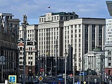 ЛДПР предложила снизить возраст начисления надбавки к пенсии