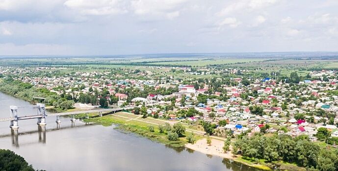 Более 1,8 млн рублей потратят на замену водопровода в Ростовской области