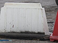 Дату перенесли: Ленинский путепровод перекроют 4 декабря