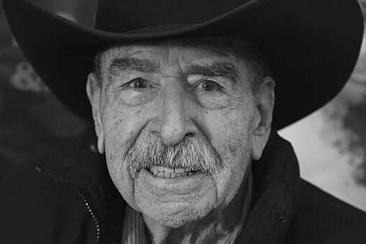 Актер Джек Лилли вспомнил, как встречался с общиной преступника Мэнсона