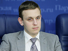 В ЛДПР предлагают ввести строгий запрет на обналичивание материнского капитала