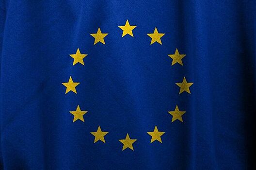 ЕС ввёл санкции против еще восьми россиян
