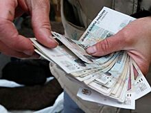 В Кировской области мужчина, чтобы не платить алименты, четыре года скрывался в землянке