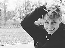 «Он настаивал на аборте, а потом выбирал имя малышке»: покинутая звездой «Кадетства» Головиным экс-возлюбленная рассказала об их отношениях