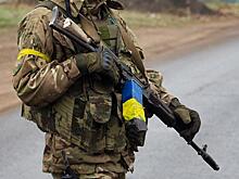 В Донбассе нашли тайные украинские тюрьмы