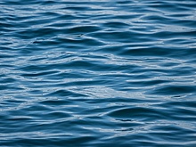 Немецкий инженер прожил 120 дней под водой и установил рекорд