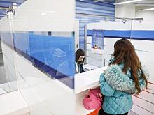 Минфин разъяснил риски для бюджета от налога для самозанятых