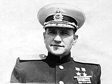 Собянин поручил установить мемориальные доски пяти героям ВОВ