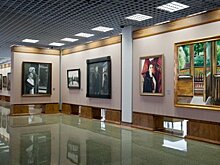 Институт русского реалистического искусства стал партнером программы скидок «ЁжикЁжик»