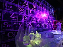 Дмитрий Мезенцев предложил поддержать рублем петербургских ученых