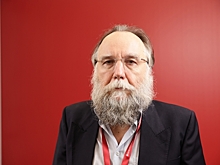 Украина станет частью России: Александр Дугин назвал срок