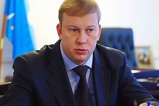 Экс-мэру Йошкар-Олы Павлу Плотникову предъявлено новое обвинение