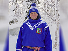 Иван Сакал досрочно покинул пост главы Приуральского района