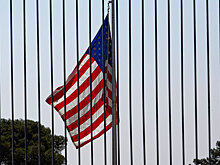 США ввели санкции против венесуэльского банка BANDES