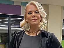 Яна Поплавская сообщила о смерти члена семьи — второго за полгода