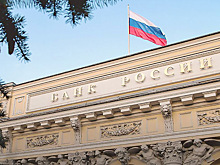ЦБ с 1 мая повысит макропруденциальные требования по ипотечным кредитам