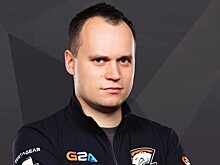 «Зарплата киберспортсменов в Virtus.pro в среднем около 7000 долларов»