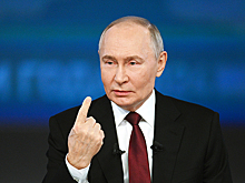 Путин назвал проколом спецслужб убийства Дугиной и генерала Кириллова