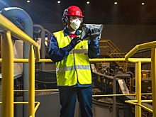 РМК вошла в Национальный ESG-Альянс