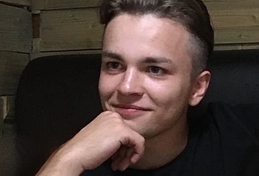 На СВО погиб выпускник омского музыкального училища Алексей Николаев