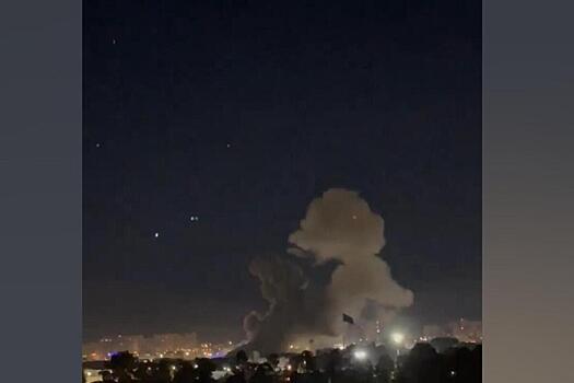 Иранский кризис, как преддверие третьей мировой: к чему приведет игнорирование международного права