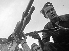 Как завершилась Гражданская война в Испании