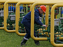 В Адыгее 3,5 тыс. абонентам грозит отключение газа из-за долгов