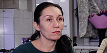 День матери в России: секрет счастья Ольги Дехтяренко, воспитывающей десятерых детей