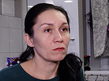День матери в России: секрет счастья Ольги Дехтяренко, воспитывающей десятерых детей