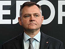 Губернатор Слюсарь ответил на 57 вопросов жителей региона в прямом эфире