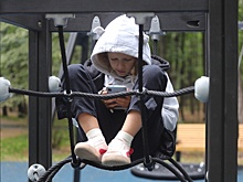 Психолог Ломакина о гаджетах: Даже чрезмерный интерес не равен зависимости